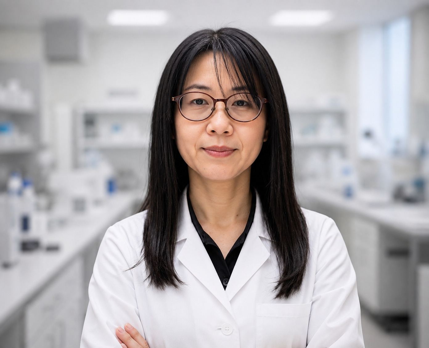 Chiharu Murakami