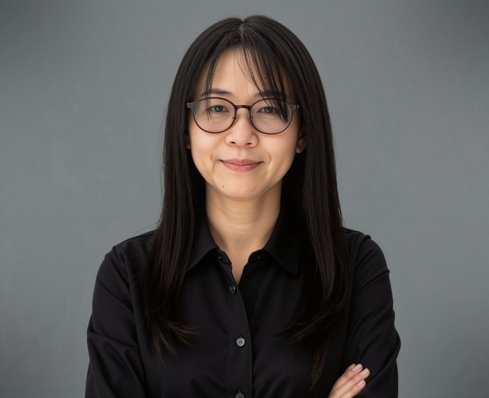 村上 千春