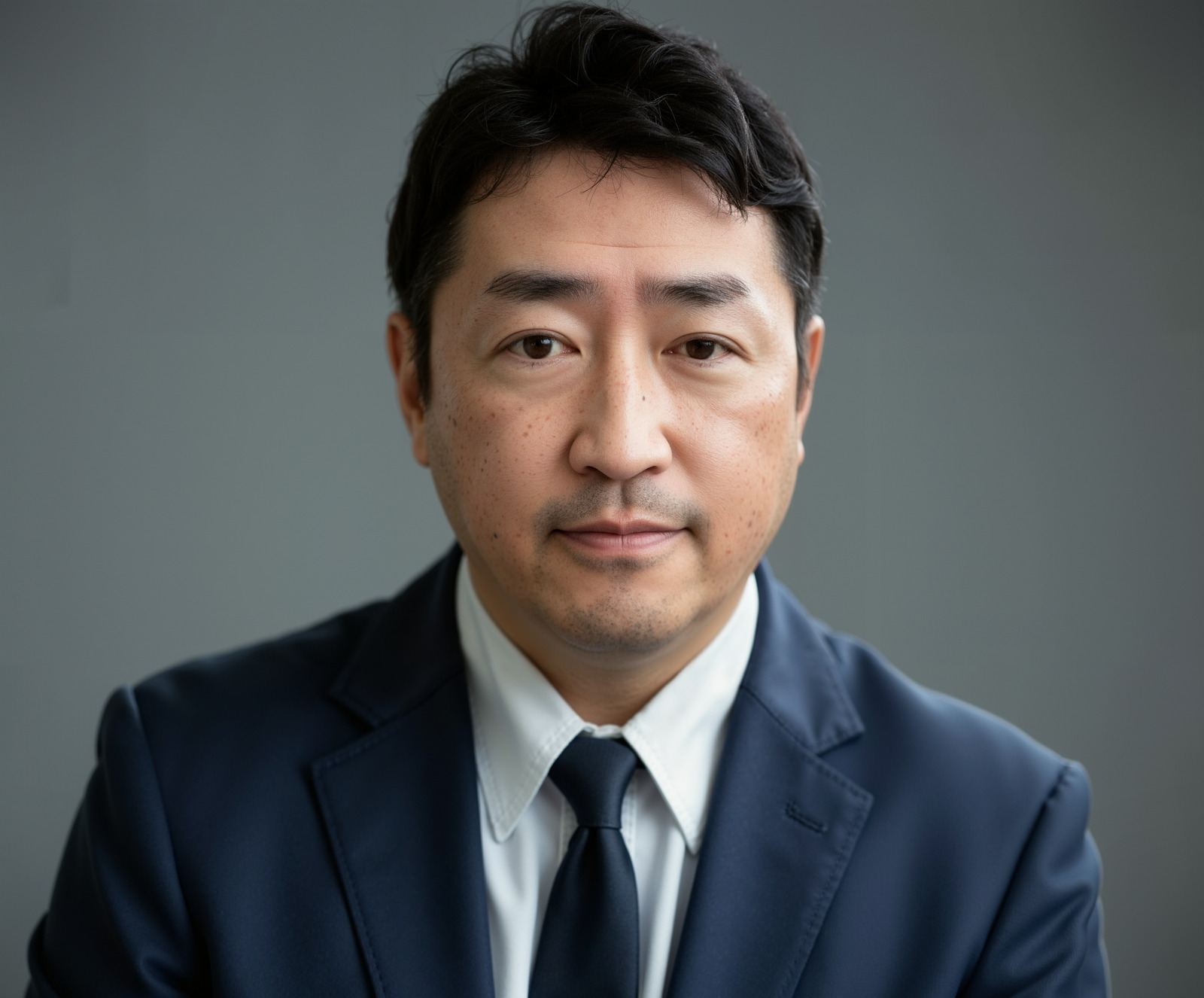 木村 英彦