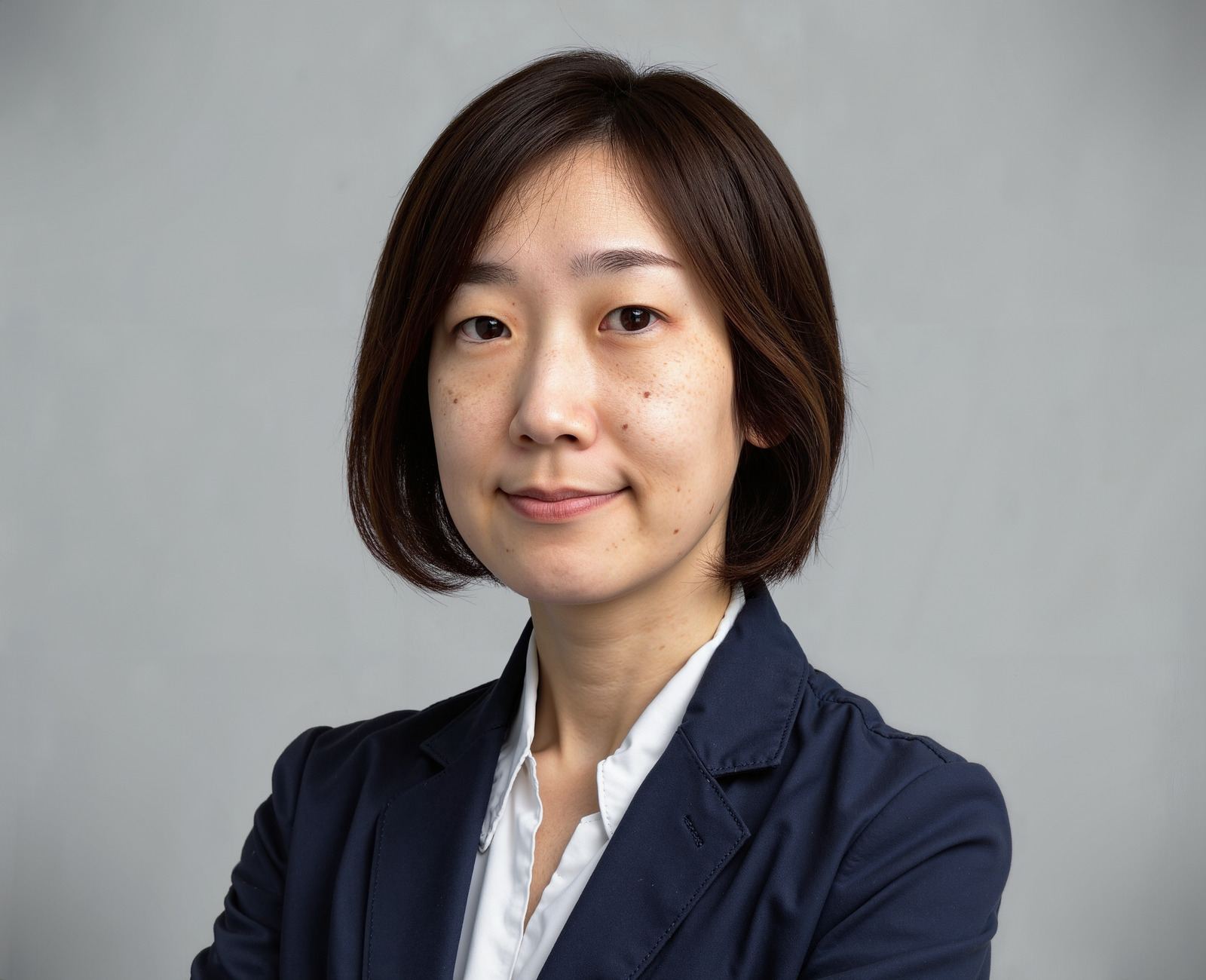竹村 早紀